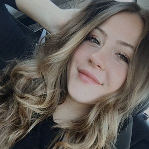 Meet your Posher, Hayley